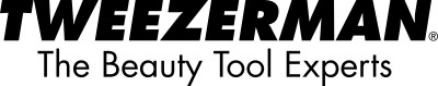 Patrner - Tweezerman