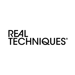 Partner - Real Techniques