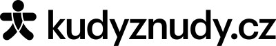 Partneři - kudyznudy