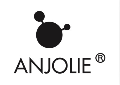 26 - Partner - Anjolie