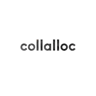 Partner - Collalloc