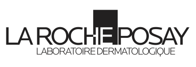 Partner - La Roche Possay