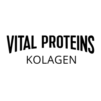 Partner - Vital