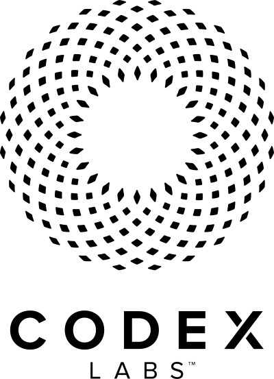 Partner - Codexx