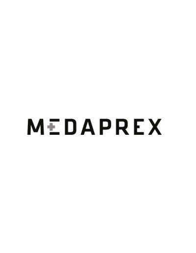 26 - Partner - Medaprex