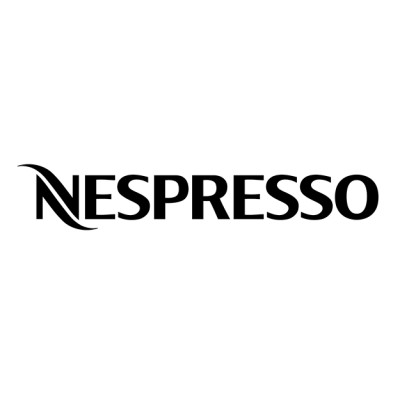 Partner - Nespresso