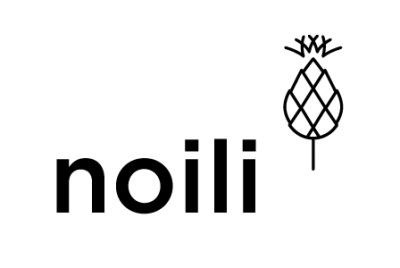 Partner - Noili