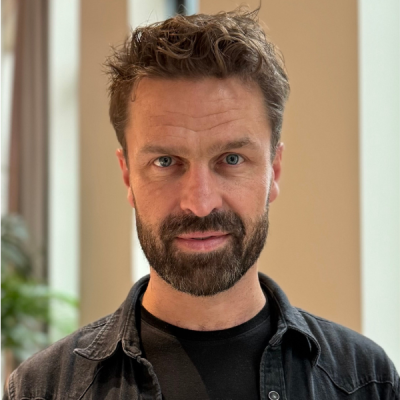 PETR NOVÁK
