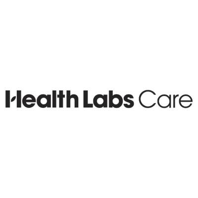 26 - Partner - Healts Labs care