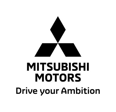 26 Partner - mitsubishi
