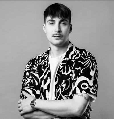 KRYŠTOF ŠIMEK 