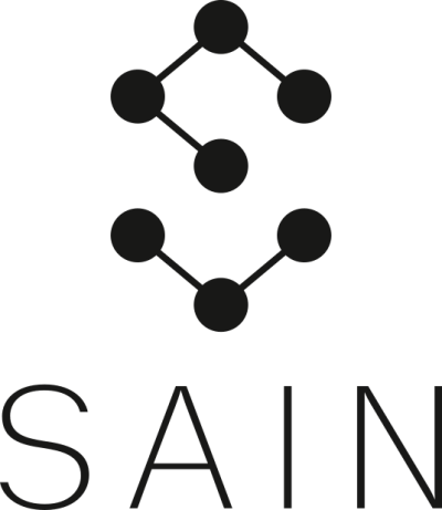 26 - Partner - Sain