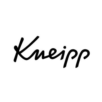 26 Partner - Kneipp