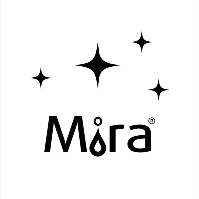 26 - Partner - MIRA