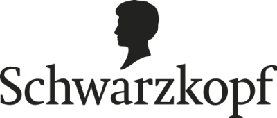 26 -Partner - Swarzkopf