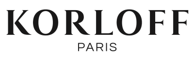 Partner - Korloff