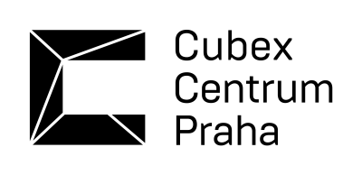 26 Partner - Cubex