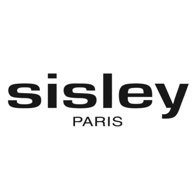 26 - Partner - Sisley