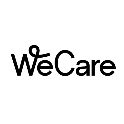 25 - Partner - WeCare
