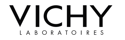 Partner - Vichy