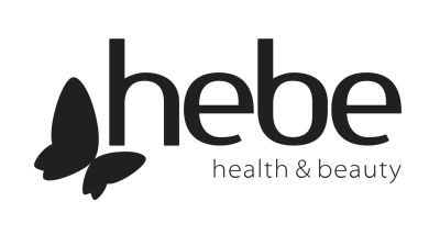 26 - Partner - Hebe