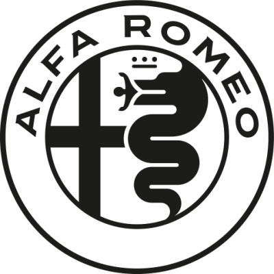 Partner - Alfa Romeo
