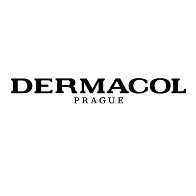 26 - Partner - Dermacol