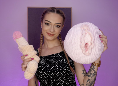 KLÁRA KLOUDOVÁ