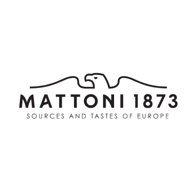 Partner - Mattoni