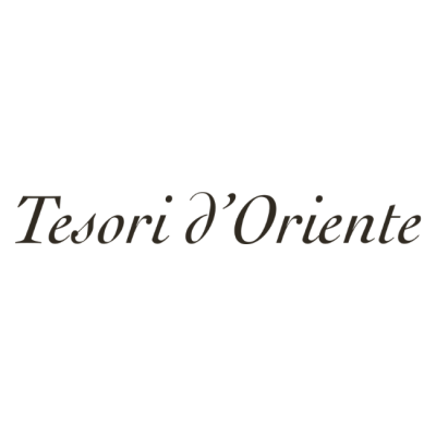 26 - Partner - Tesori