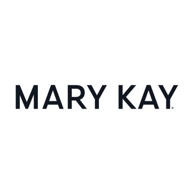 25 - Partner - Mary Kay