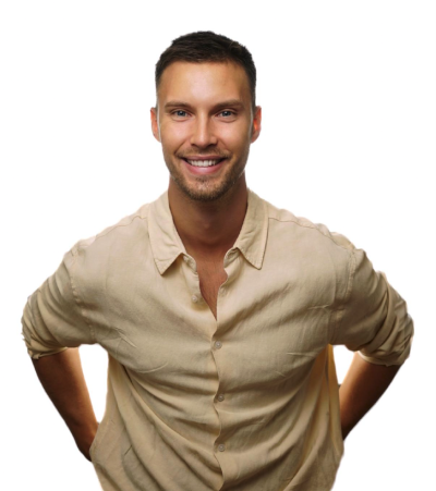 PETR HAVRÁNEK