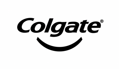 26 - Partner - Colgate