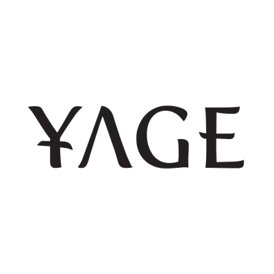 26 - Partner - Yage