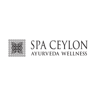 26 - Partner - Spa ceylon