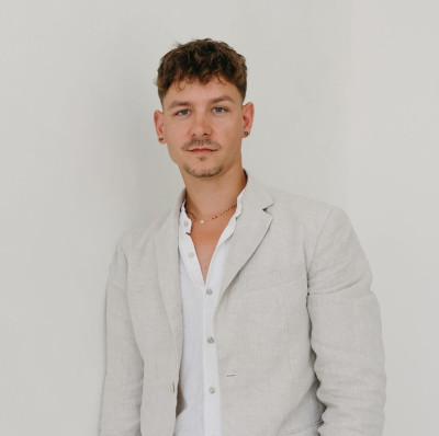 ADAM ONDRUŠEK 