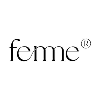 25 - Partner - By Femme