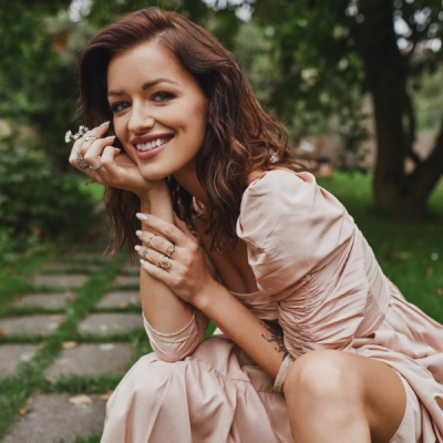 JITKA BOHO