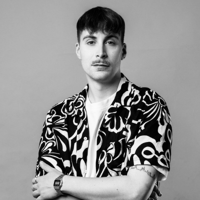 KRYŠTOF ŠIMEK
