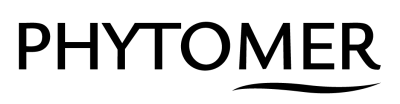 26 - Partner -Phytomer