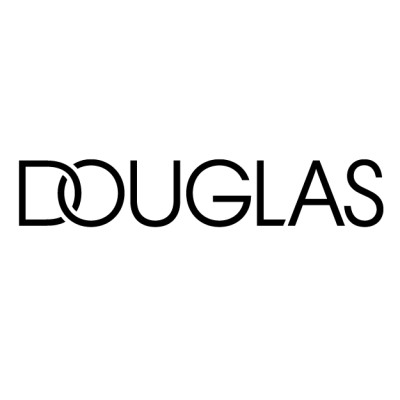 Partner - Douglas