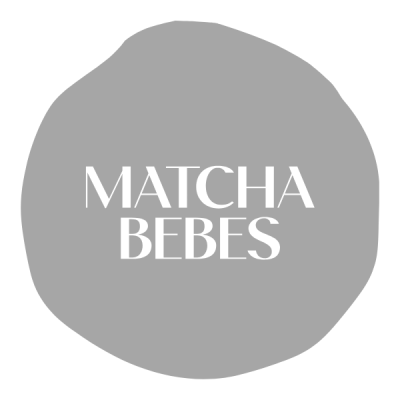 Partner - Matcha babes