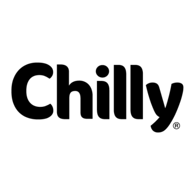 26 - Partner - Chilly