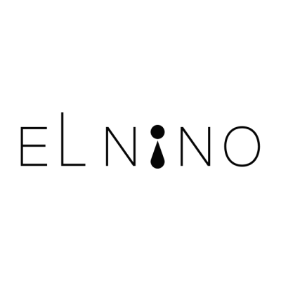 26 - Partner - El nino