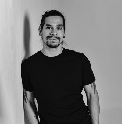 RADEK LACI