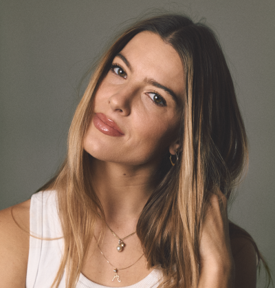 ADÉLA ŠPONEROVÁ