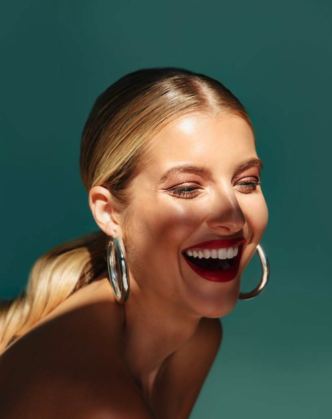 JITKA NOVÁČKOVÁ